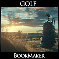 Corales Puntacana Championship PGA Odds Corales Puntacana Championship PGA Odds